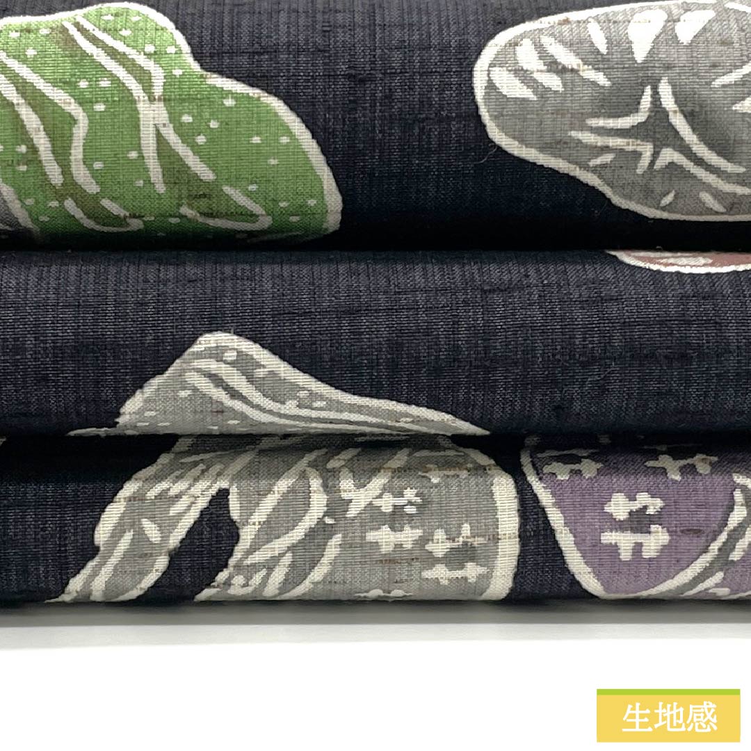 専用帯3486 ●高級 正絹 両面全通 リバーシブル 袋帯 雪月花 帯3486 ○高級 正絹 両面全通 リバーシブル 袋帯 雪月花 - メルカリ