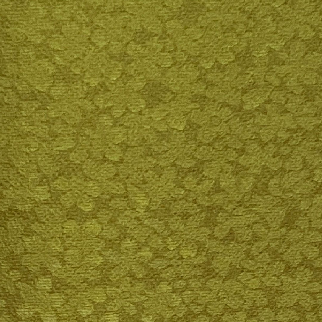 色無地 利休茶色 あたらし喜重郎 工房夢ひょうたん 黄櫨染 蛍  身丈157cm 裄丈66cm 袷  正絹 Sランク 緑系 1114000512319