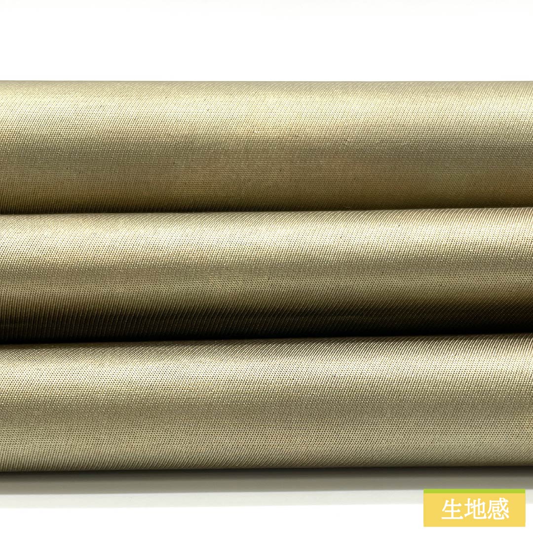 リサイクル着物】袋帯 正絹 留袖用 宝相華 帯丈438cm Aランク
