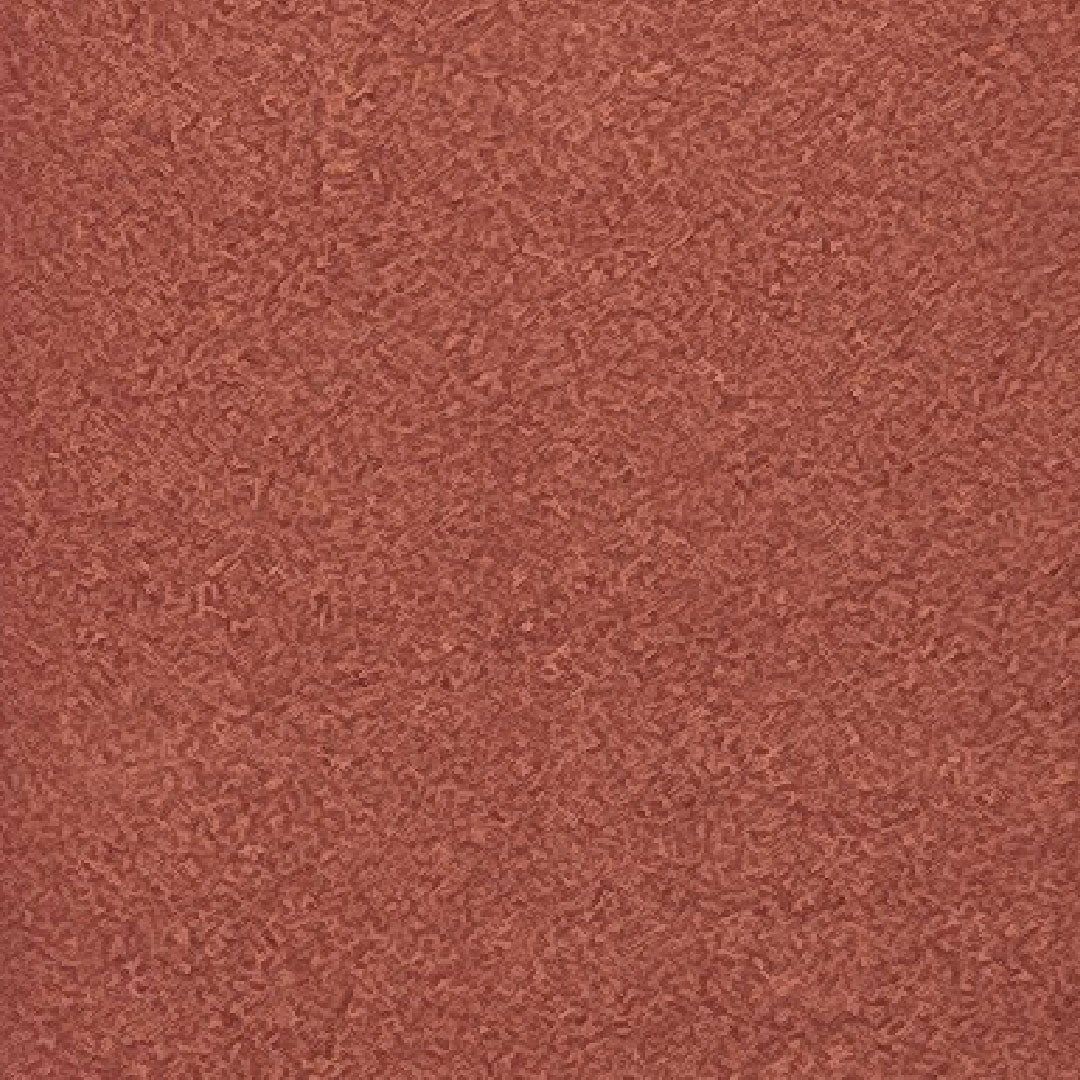 小紋 身丈163cm 裄丈64cm 袷  江戸小紋 鮫柄  正絹 Aランク 紫系 1115001433420