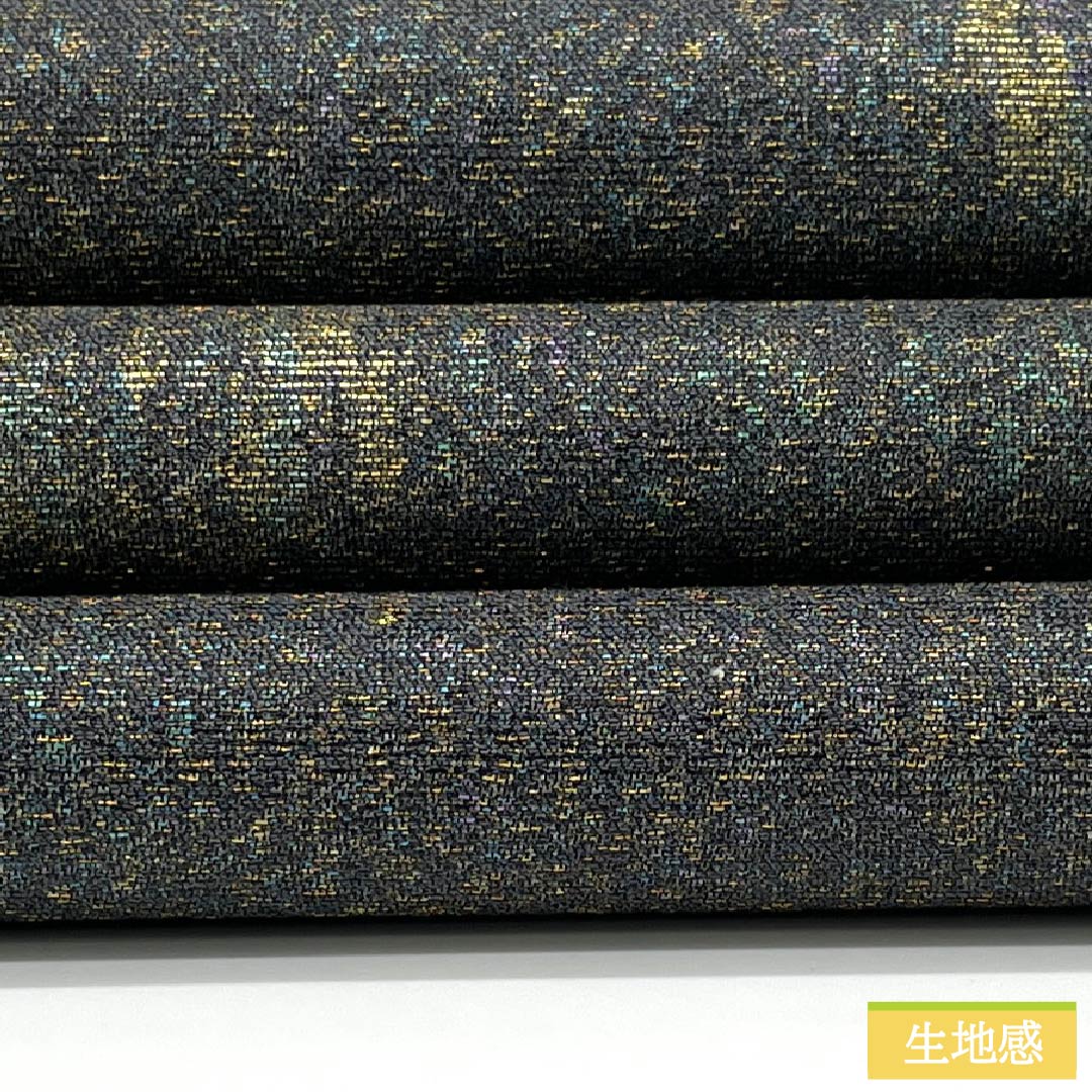 袋帯 正絹 Sランク 作家物 螺鈿 留袖用 流水 帯丈452cm ポイント柄 フォーマル グラデーション系 1123015582499