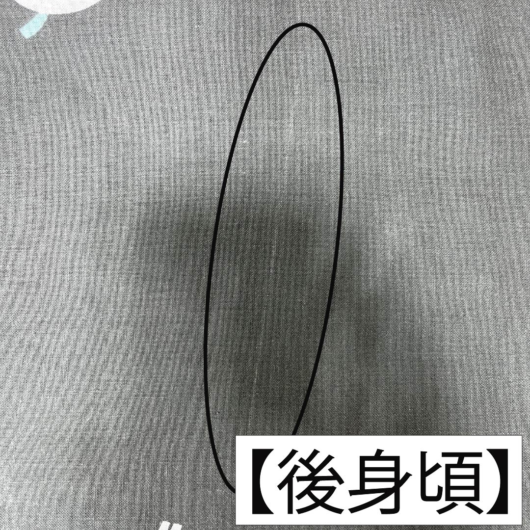 浴衣 木綿 Aランク 身丈166cm 裄丈66.5cm かんざし 櫛 単衣 黒系 1118007233510