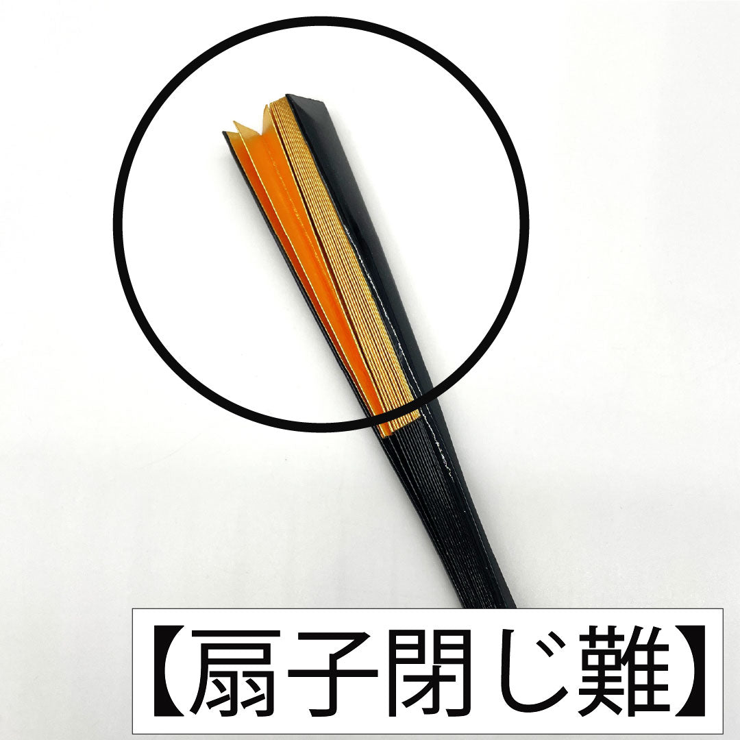 （新古品） 帯締め・帯揚げセット 正絹 NEWランク 乳白色（にゅうはくしょく） 留袖用 絞り 古典柄 長さ約156cm 幅約1.5cm フォーマル 白系 1141000391311