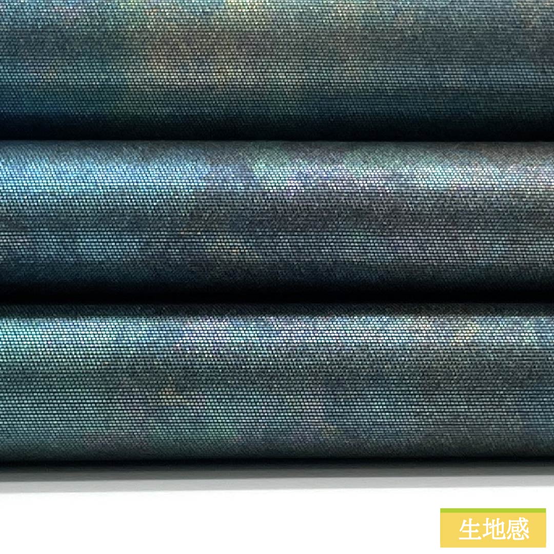 袋帯 正絹 Sランク 箔屋清兵衛 作家物 伝統工芸士 帯丈452cm 六通 セミフォーマル グラデーション系 1123015682499