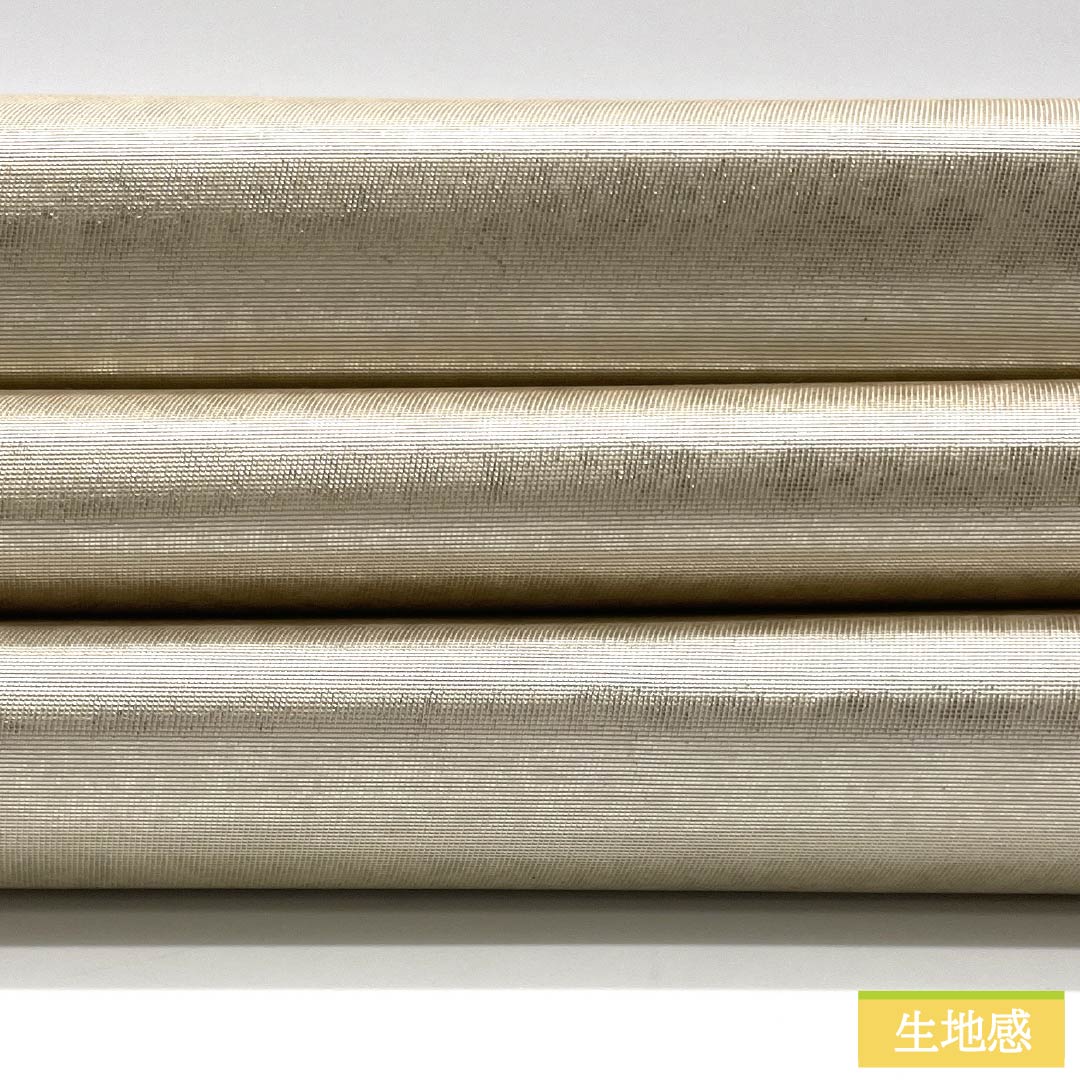 袋帯 正絹 留袖用 引箔 華文 帯丈432cm Bランク ポイント柄 フォーマル 銀系 1123014304322