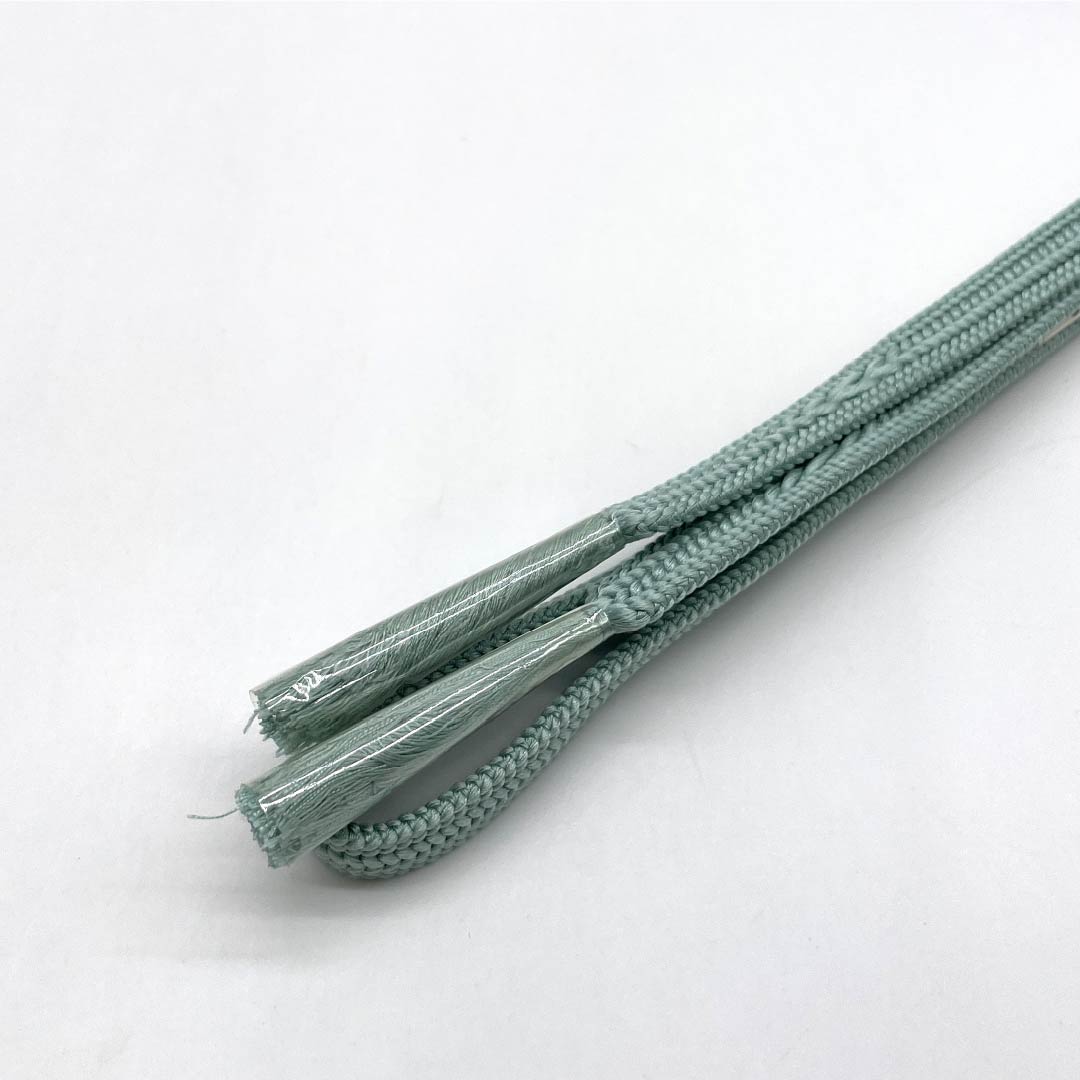 帯締め・帯揚げセット 正絹 Aランク 東雲色（しののめいろ） 薄浅葱色（うすあさぎいろ） 金彩加工 草花模様 長さ約160cm 幅約1cm フォーマル ピンク系 1141000163313