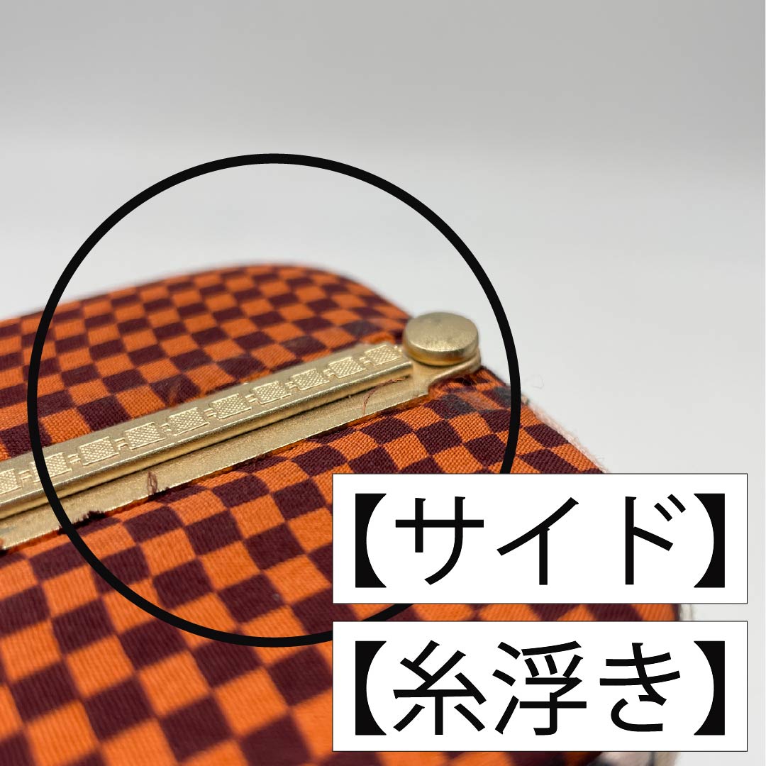 Casual Japanese style bag, Faded crimson, Cat, Animal pattern, Fifty-three Stations of the Tokaido, Pink, NEW rank, 113900033113