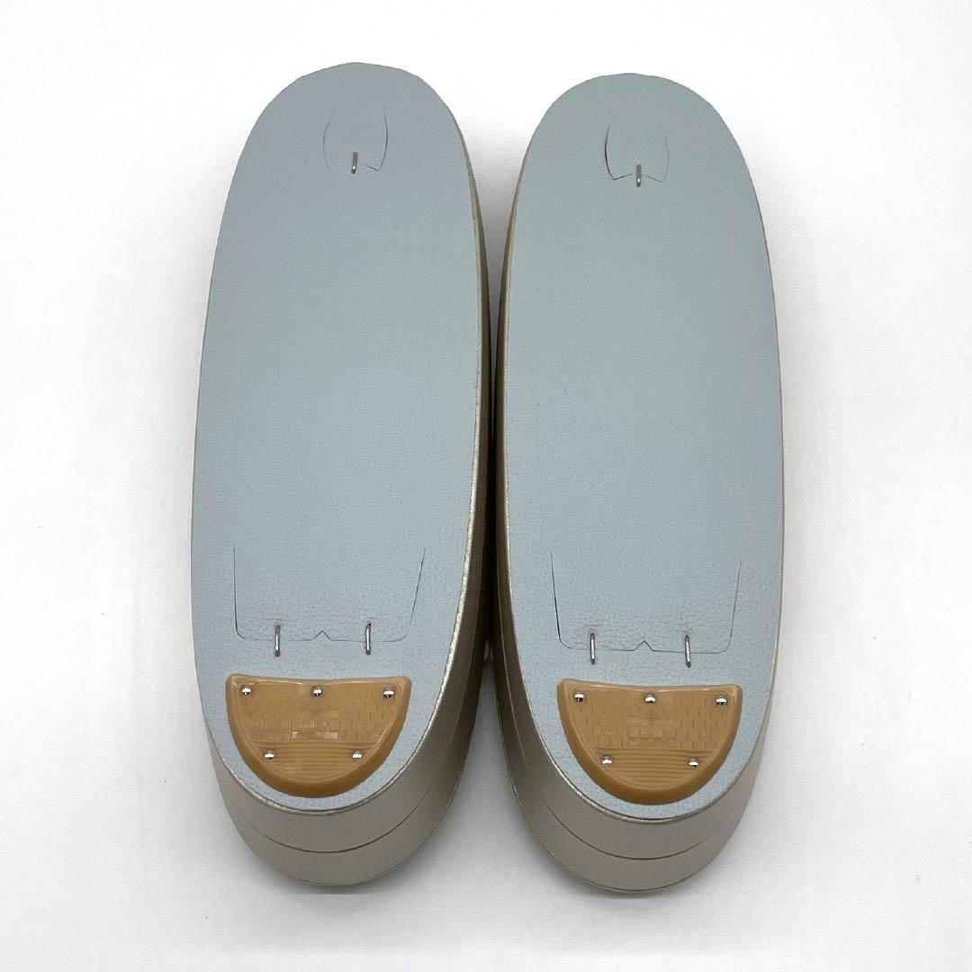 （新古品）草履バッグセット フォーマル Bランク 花うさぎ 帯地 Lサイズ クリーム系 1133000394415