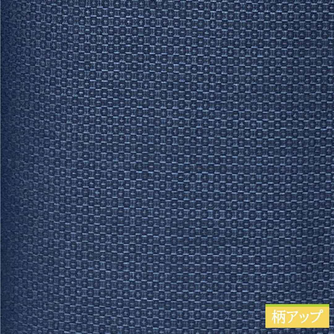 f*m様 未使用品　単衣　本塩澤紬 　裄直しサービス　亀甲に抽象模様 31日23:59迄！” 【大蔵ざらえ最終セール】 【瀧右衛門 本田織物工場