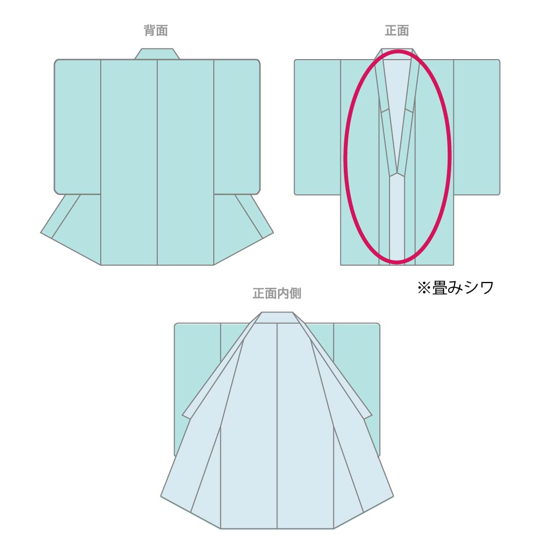 （新品未使用品） 浴衣 ポリエステル 身丈167cm 裄丈65cm NEWランク 単衣 青系 花浅葱色（はなあさぎいろ） 黒猫 桔梗 1118005731517