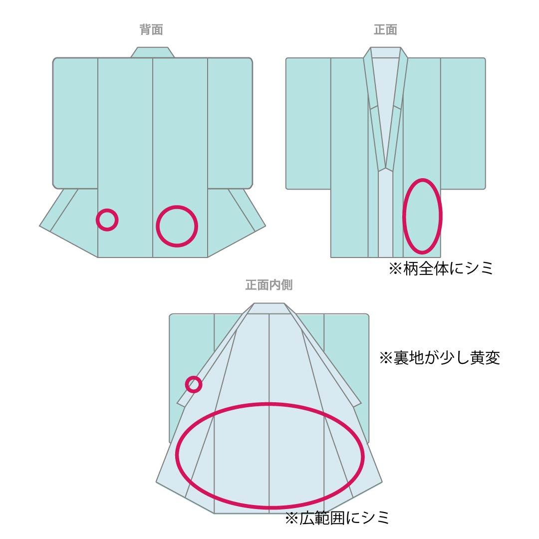 訪問着 正絹 Bランク 袷 身丈167cm 裄丈66cm 似桃色（にせももいろ） 牛首紬 京加賀友禅 付下げ 作家物 草花 ピンク系 1112007544513