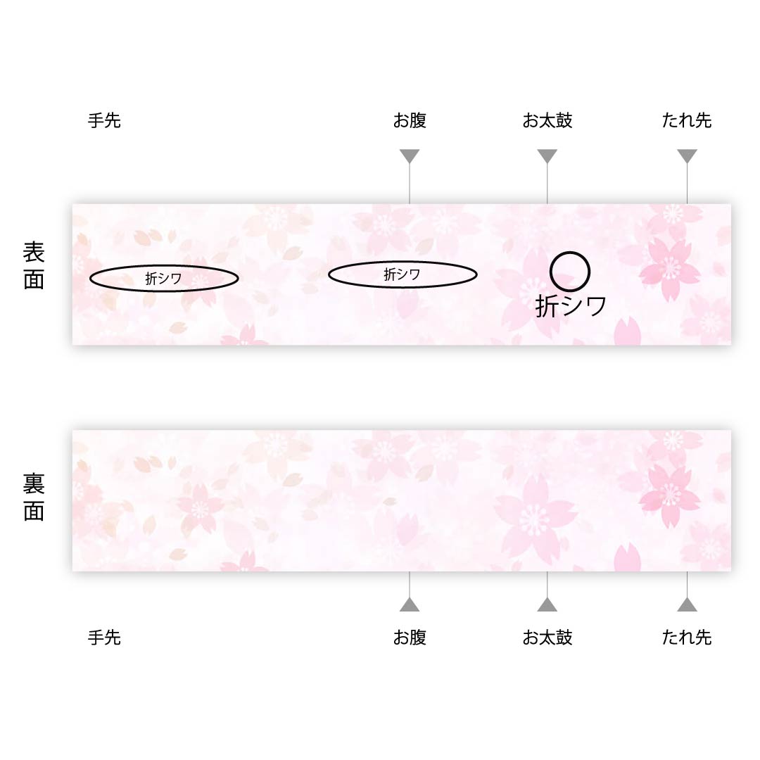 袋帯 金色 振袖用 市松 帯丈436cm 正絹 Aランク 六通 フォーマル 金系 1123006333321