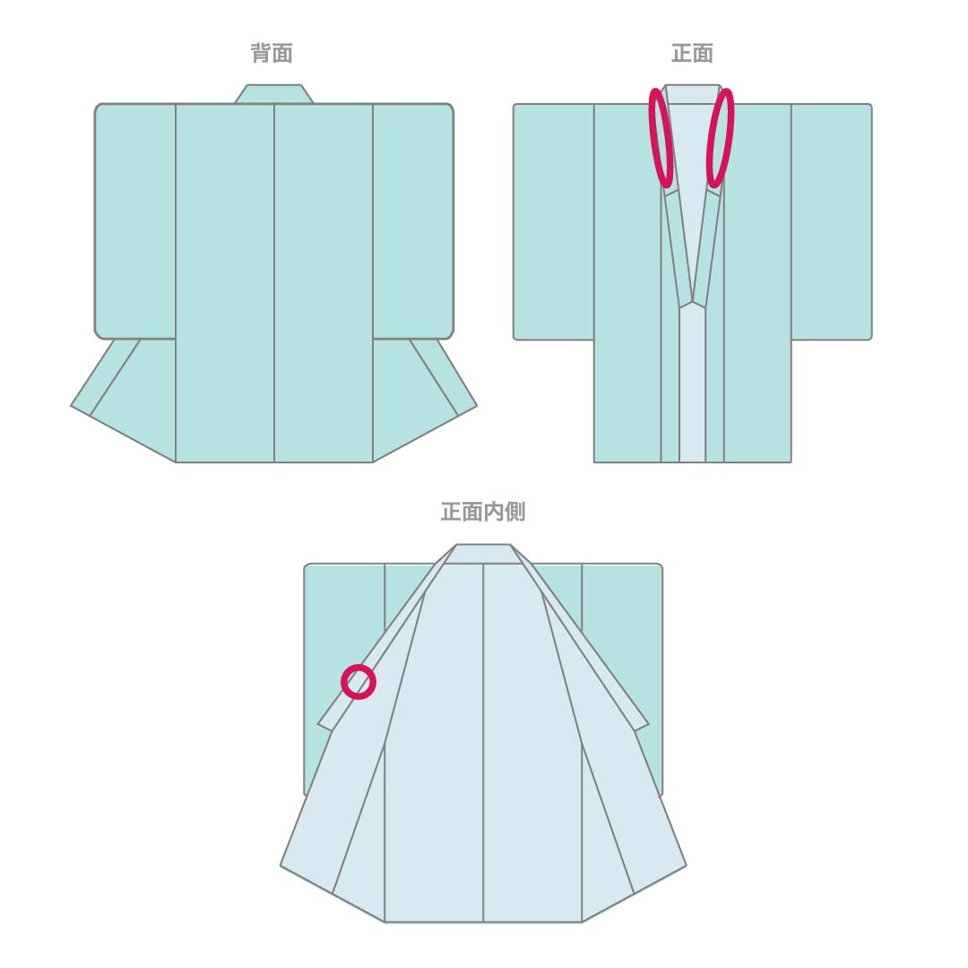 夏物 ポリエステル 色無地 Aランク 身丈159cm 裄丈63cm 印度藍色（いんどあいいろ） 洗える着物 絽 紺系 1132003023318