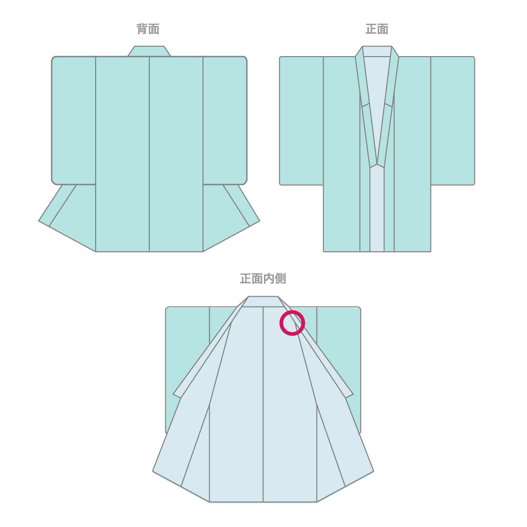 訪問着 正絹 袷 身丈155cm 裄丈65cm 乳白色 紬地 京友禅 草花模様 Sランク クリーム系 1112003082315
