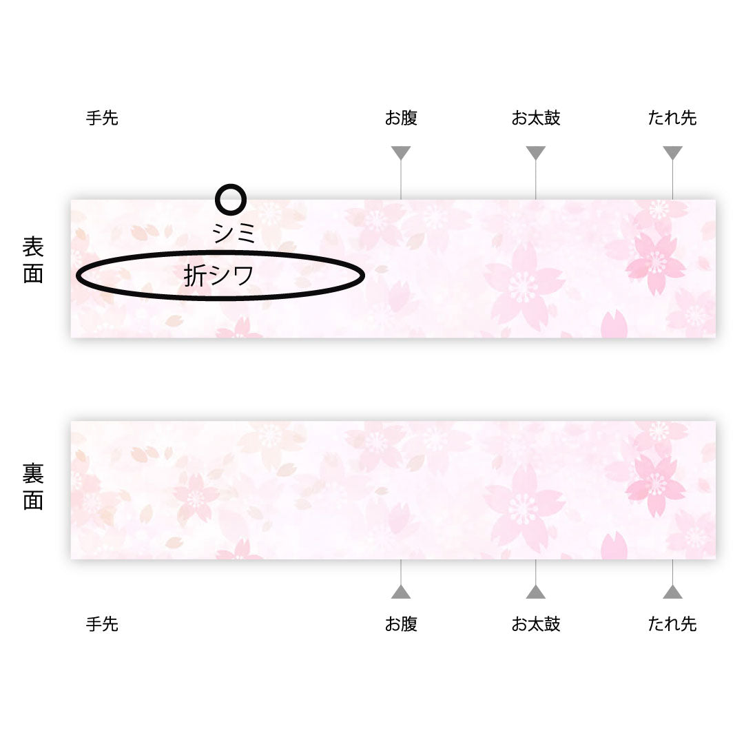 袋帯 刺繍 花車 引箔 帯丈428cm 正絹 Aランク ポイント柄 フォーマル 金系 1123004373321