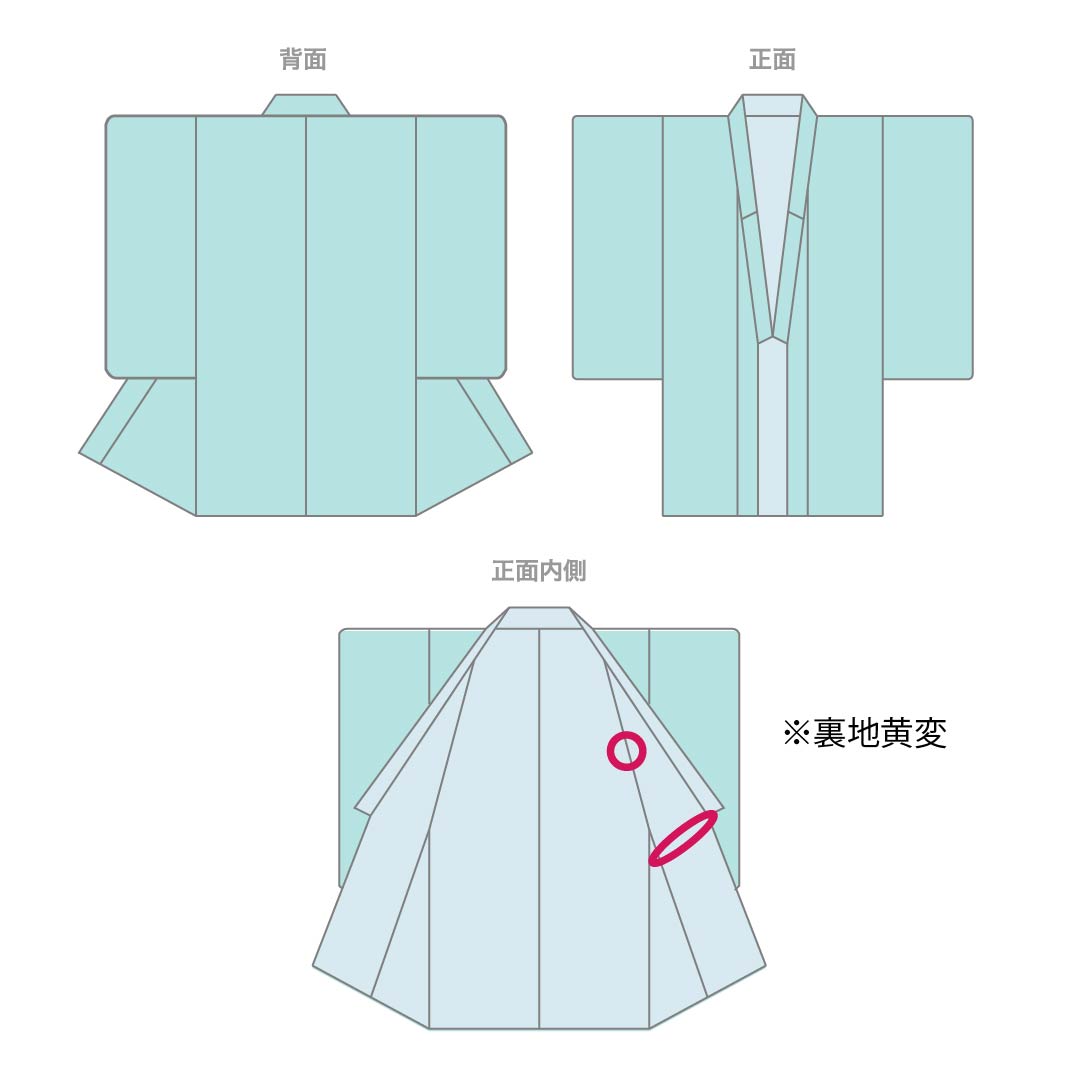 紬 正絹 Aランク 身丈166cm 裄丈68cm 涅色（くりいろ） 本場大島紬 片ス式 9マルキ 袷 茶系 1116004183514