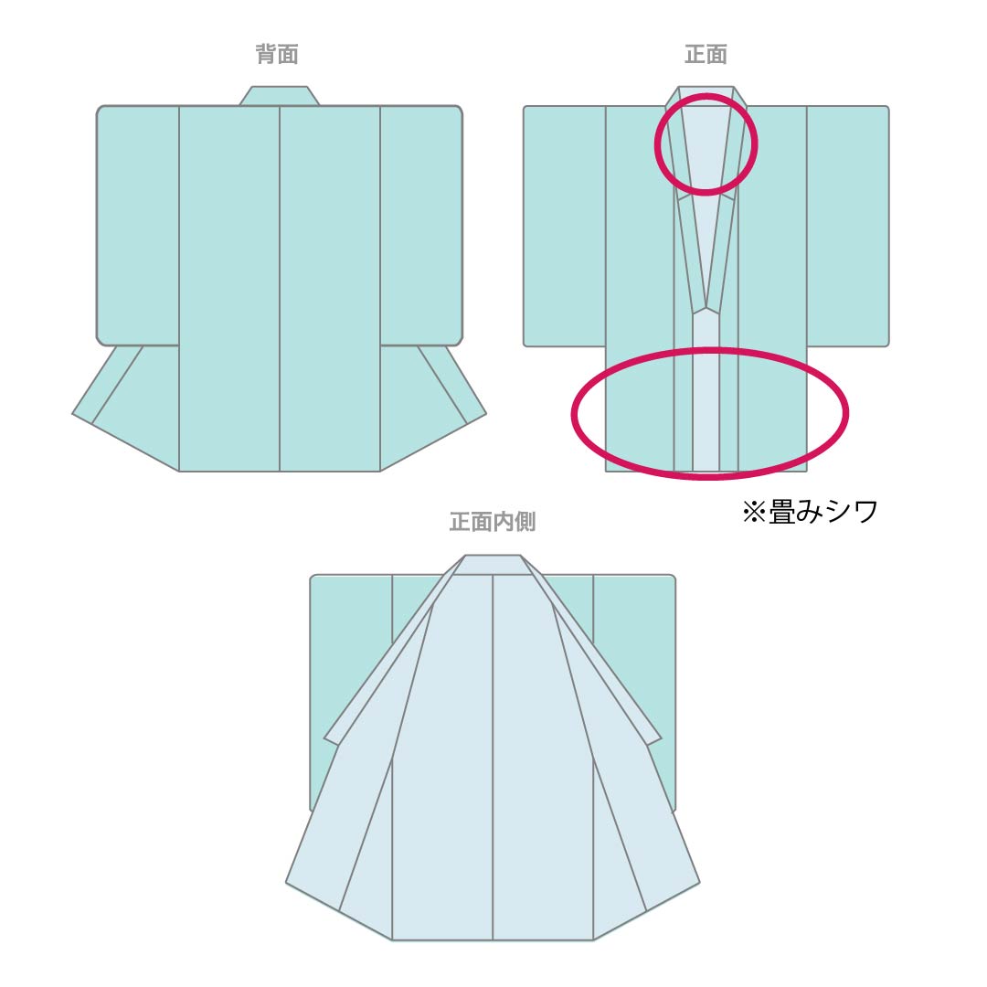 （新品未使用品） 浴衣 ポリエステル 身丈167.5cm 裄丈65cm NEWランク 単衣 黄系 黄色 花柄 桔梗 萩 1118005741523