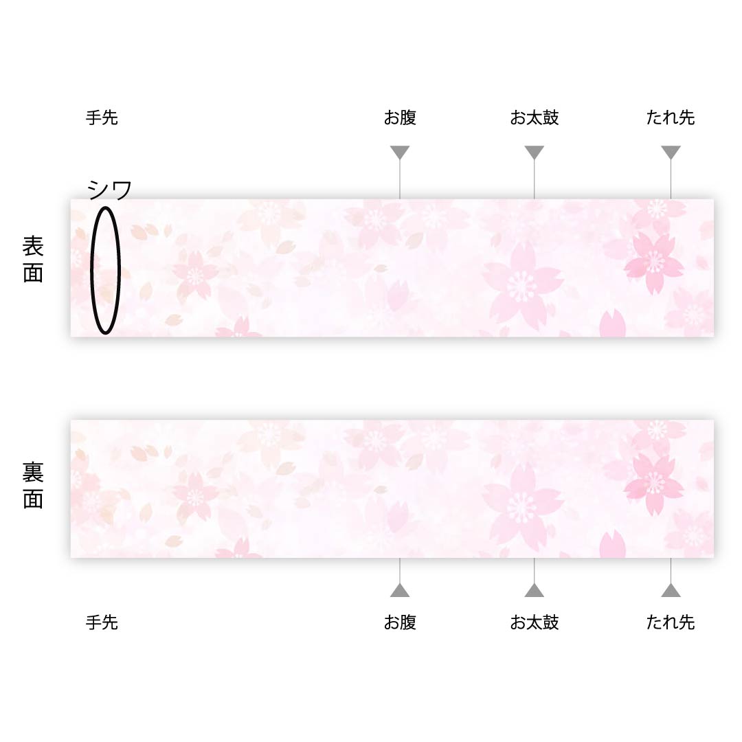 （未仕立）袋帯 正絹 白鼠色（しろねずいろ） 猫 黒猫 蝶 帯丈470cm NEWランク ポイント柄 カジュアル 白系 1123011721411