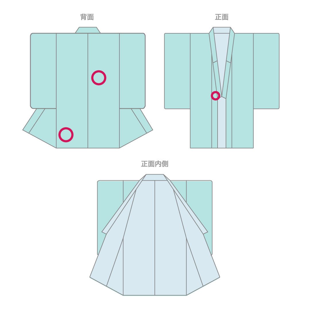 訪問着 袷 身丈162cm 裄丈64cm 花柄 正絹 Aランク クリーム系 1112000353415