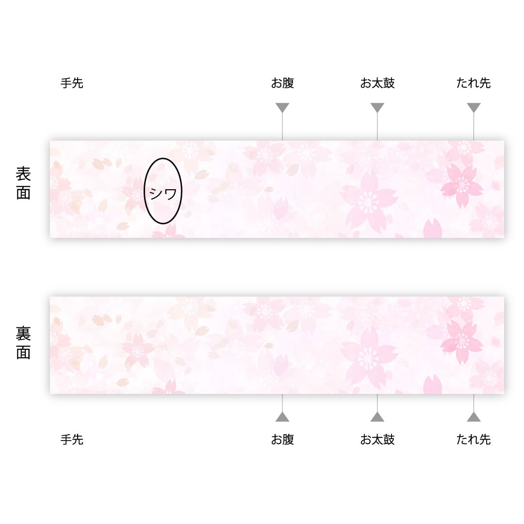 袋帯 若草色（わかくさいろ） 宝相華 紗綾形 本家加納 帯丈432cm 正絹 Sランク 六通 フォーマル 緑系 1123009812319