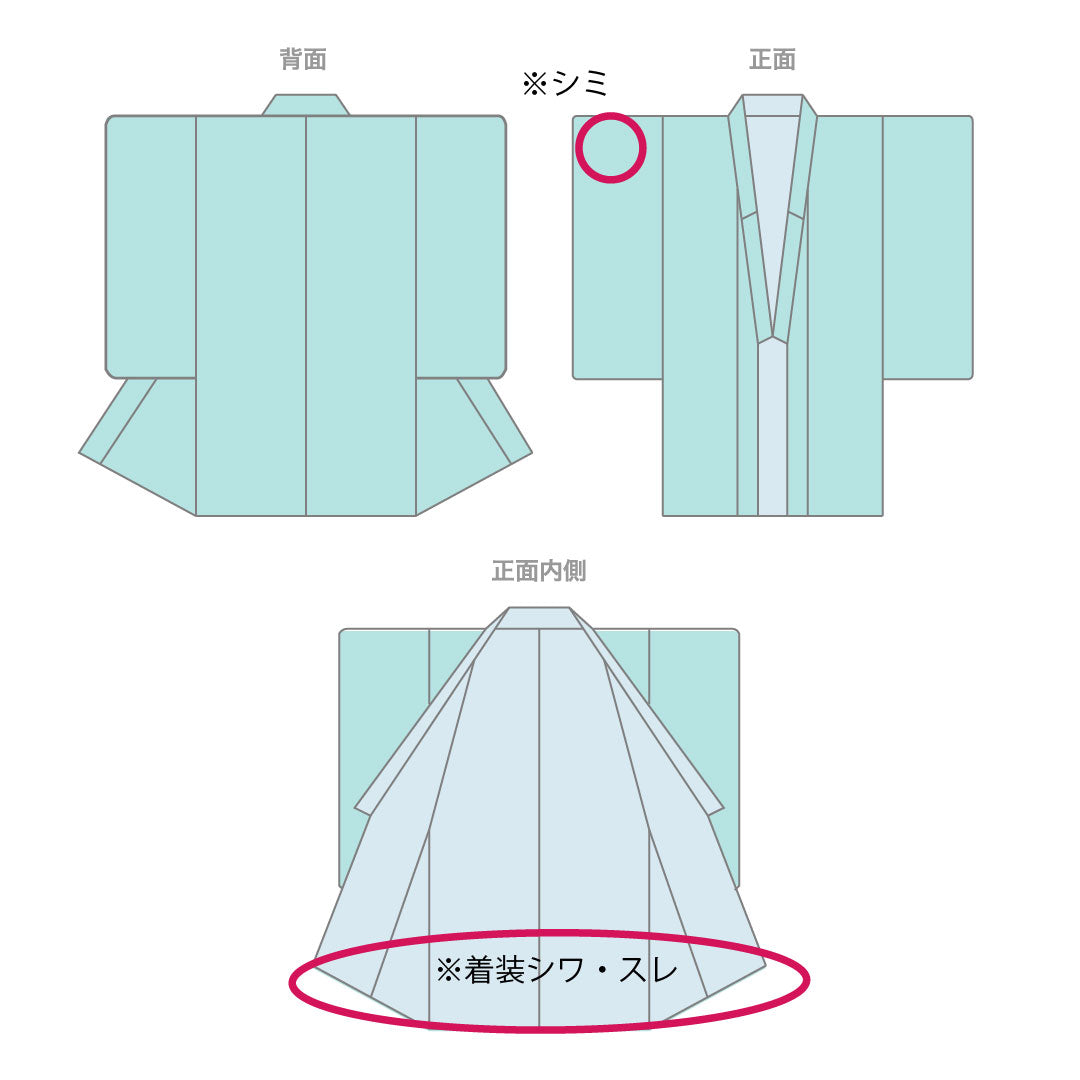 男物 正絹 Aランク 身丈144.5cm 裄丈67cm 大島紬 変り小絣 泥染  袷 茶系 1119001843414