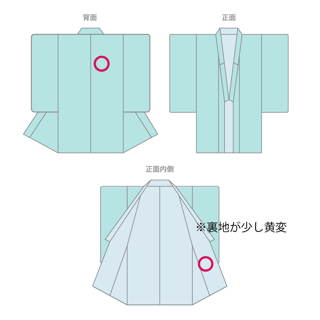 訪問着 正絹 袷 身丈162cm 裄丈64cm 東雲色（しののめいろ） 京友禅 草花模様 しつけ糸付き Sランク ピンク系 1112005692413