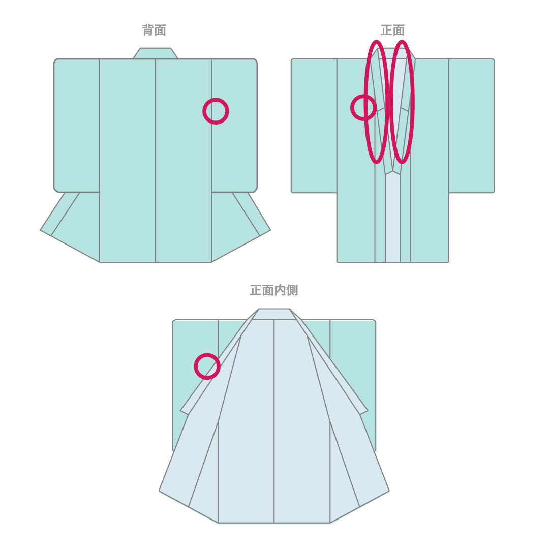 紬 身丈150.5cm 裄丈65cm 幾何学模様 正絹 Bランク 単衣 クリーム系 1116002424115