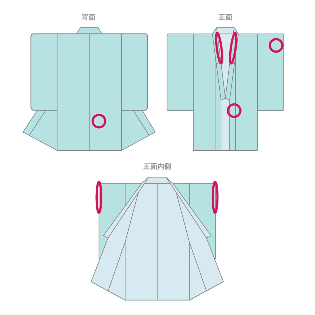 浴衣 木綿 身丈149.5cm 裄丈63.5cm Bランク 単衣 紺系 濃紺色（のうこんいろ） 有松絞り 1118005474118