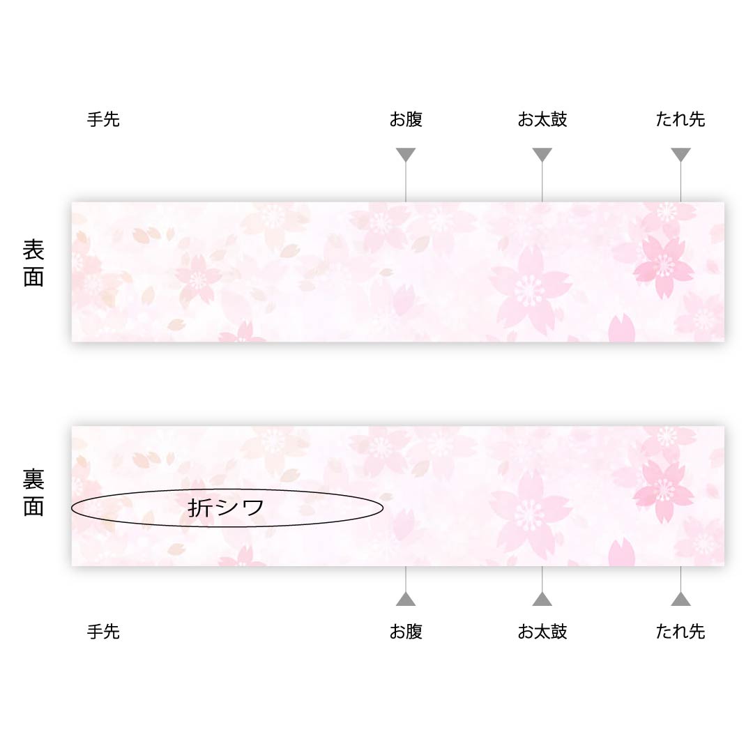 袋帯 黒色 無月 幾何学模様 帯丈454cm 正絹 Sランク 全通 セミフォーマル 黒系 1123009282410
