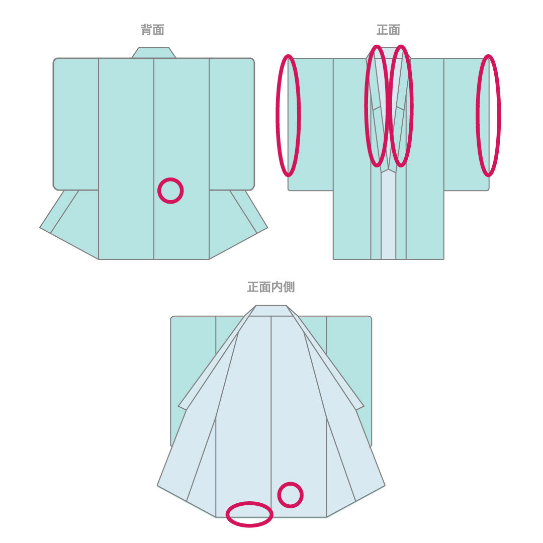 色留袖 正絹 身丈161cm 裄丈63cm 袷 薄鼠色（うすねずいろ） 京友禅 波 帆掛け船 一つ紋 五三桐 クイーンパール加工 Aランク グレー系 1111001433422