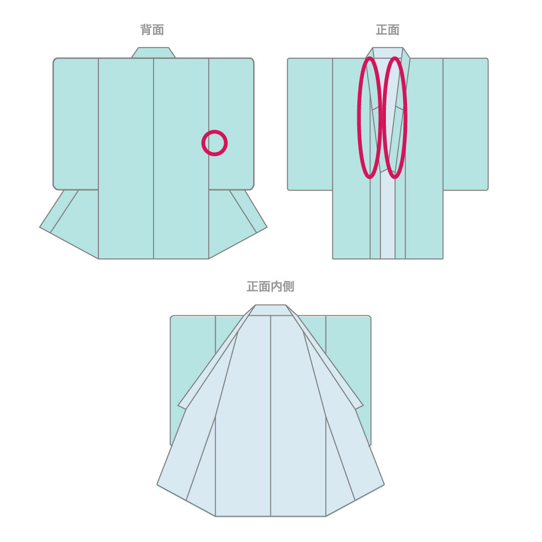 浴衣 向日葵色 風鈴 花模様 木綿 Aランク 単衣 身丈161.5cm 裄丈69cm 黄系 1118001033423