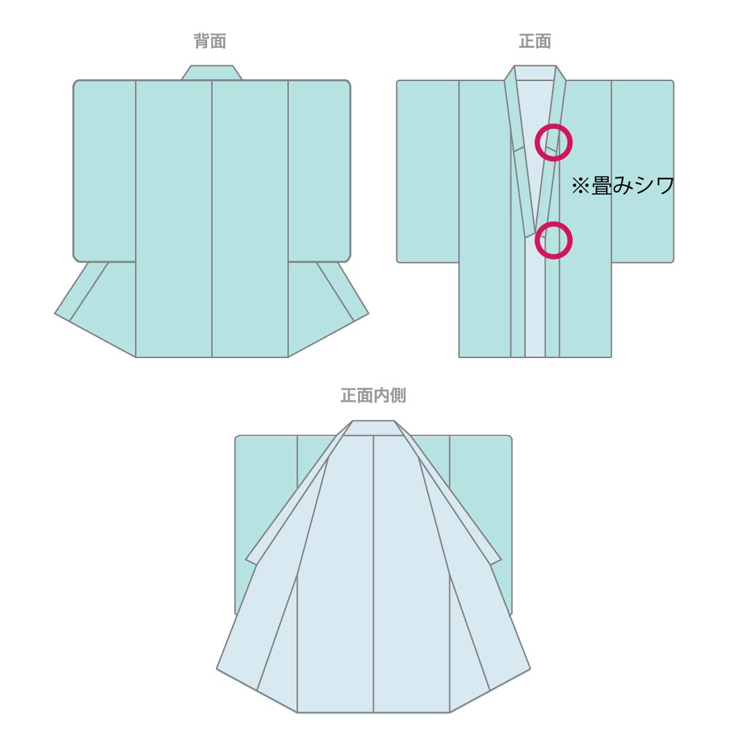 （新品未使用品）浴衣 木綿 身丈163.5cm 裄丈69cm NEWランク 単衣 白系 型染 牡丹 未使用品 1118006801411