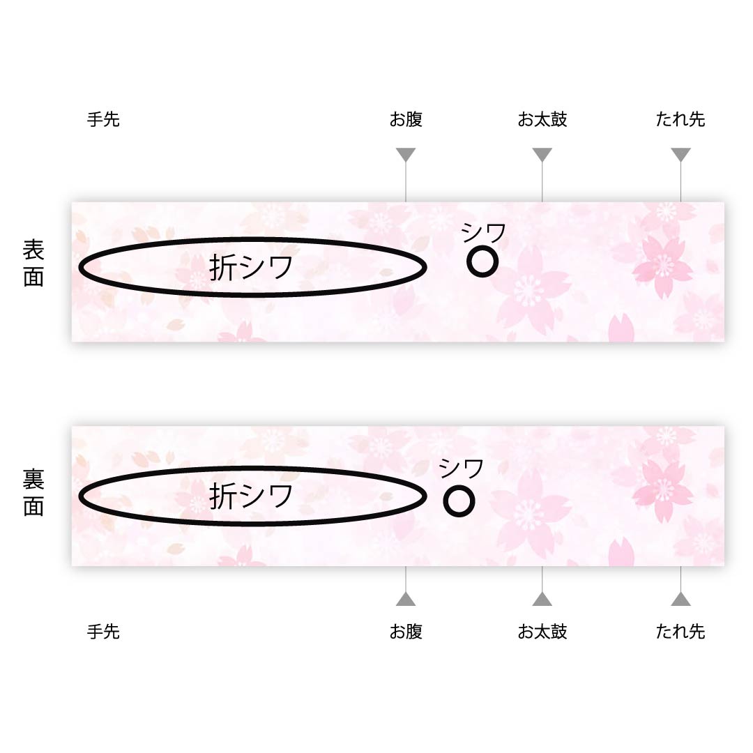 袋帯 正絹 麹塵色（きくじんいろ） 幾何学模様 帯丈432cm Sランク 六通 セミフォーマル 緑系 1123012242319