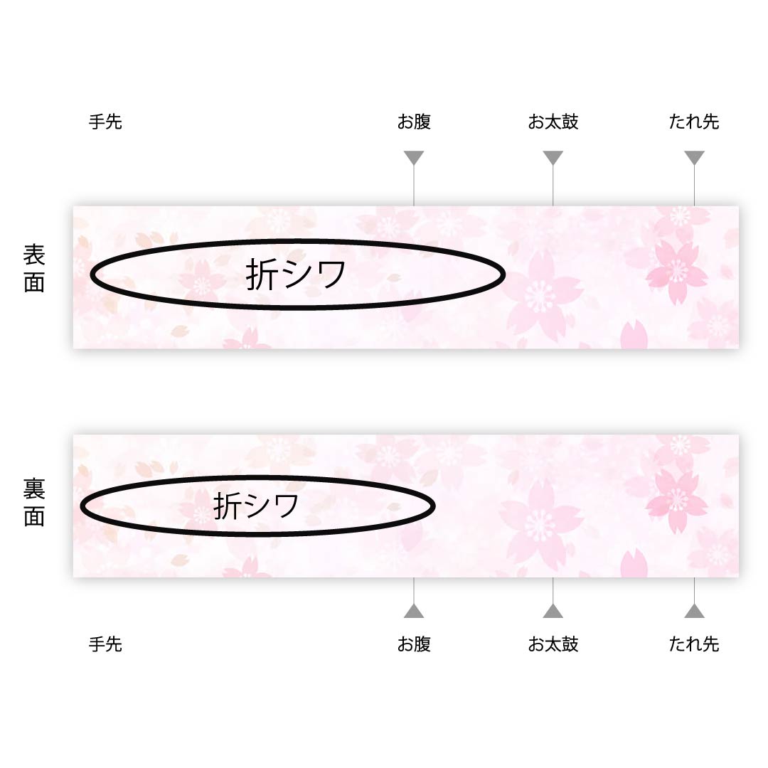 リサイクル着物】袋帯 正絹 牙黄色（げおういろ） 於利部寿名宝 慶匠