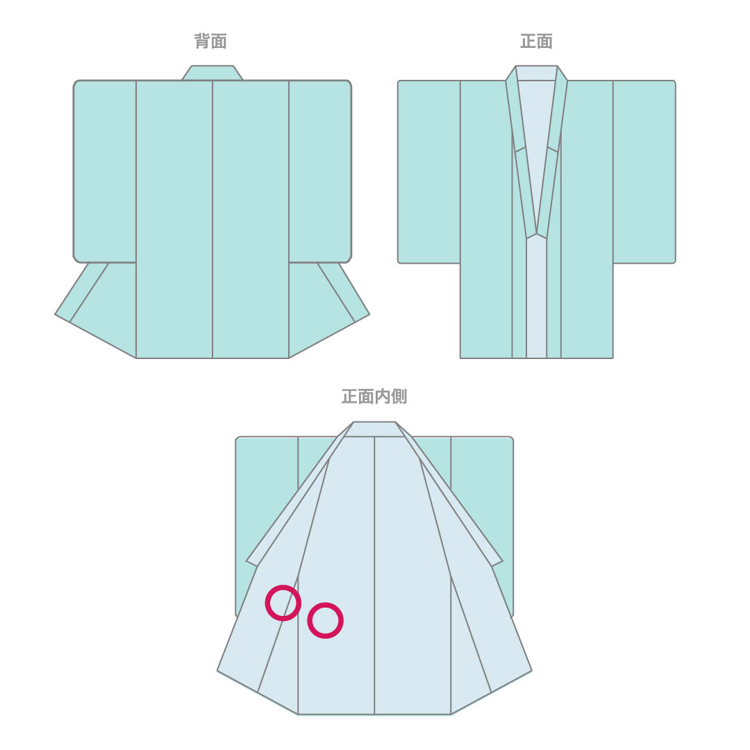 訪問着 袷 身丈161cm 裄丈63cm 唐茶色 金彩加工 菊 正絹 Sランク 茶系 1112001532414