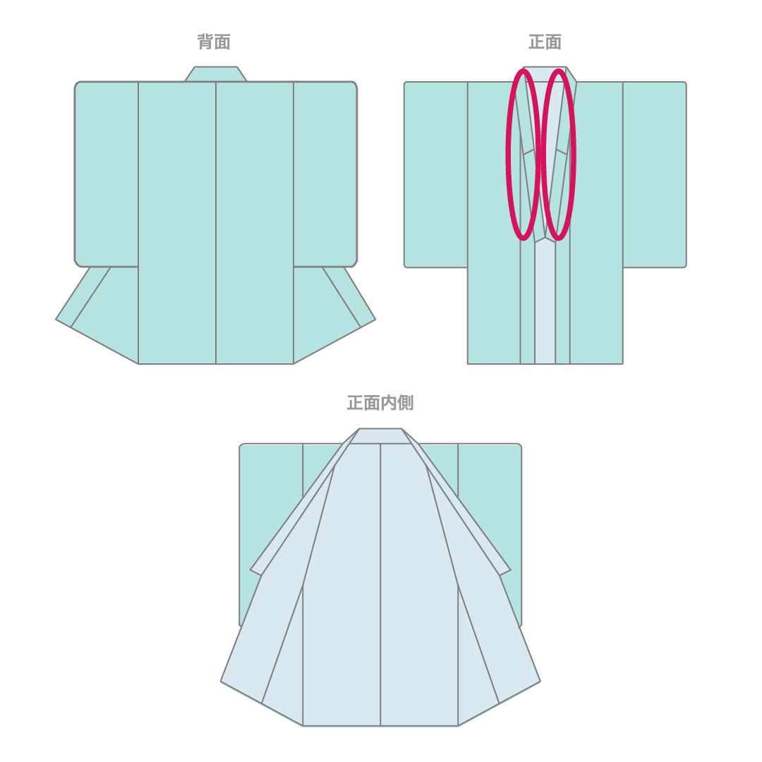 黒留袖 身丈161cm 裄丈66cm 袷 菊  萩 正絹 Sランク 五つ紋 黒系 1111000202410