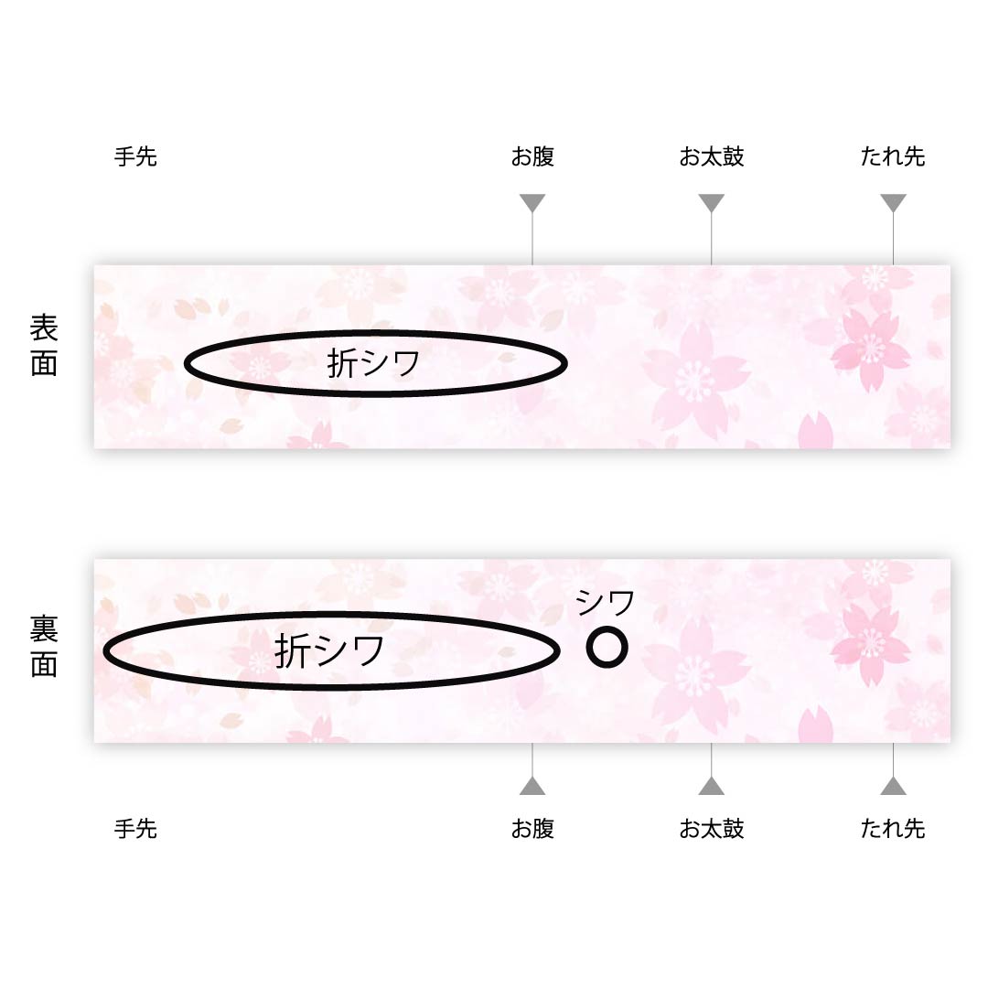 袋帯 正絹 乳白色色（にゅうはくしょくいろ） 松竹梅 椿 桜 七宝 帯丈436cm Sランク 六通 フォーマル クリーム系 1123011662315