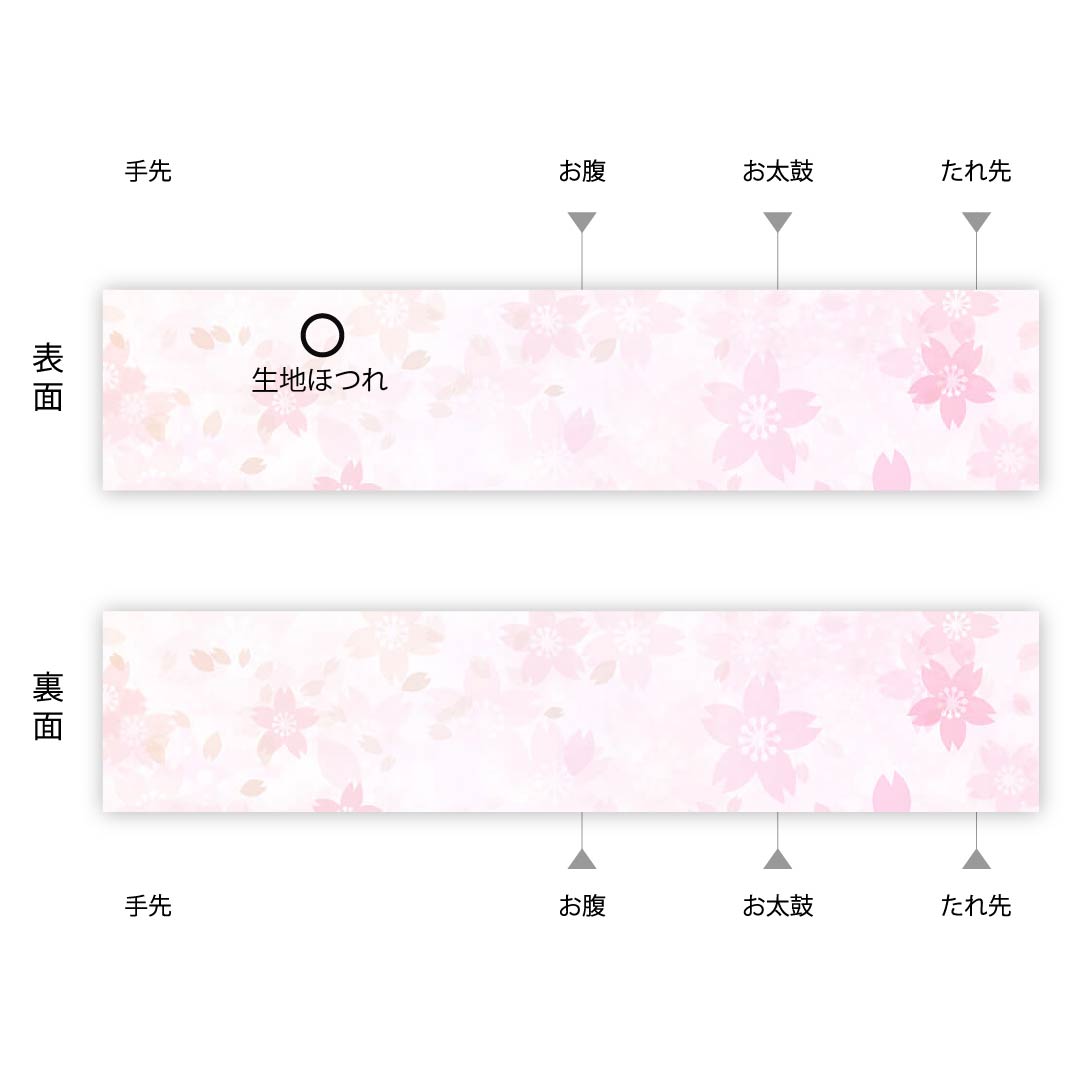 名古屋帯 生成り色 夏帯 羅 幾何学模様 帯丈355cm 正絹 Aランク 六通 カジュアル クリーム系 1124004133315  松葉仕立て