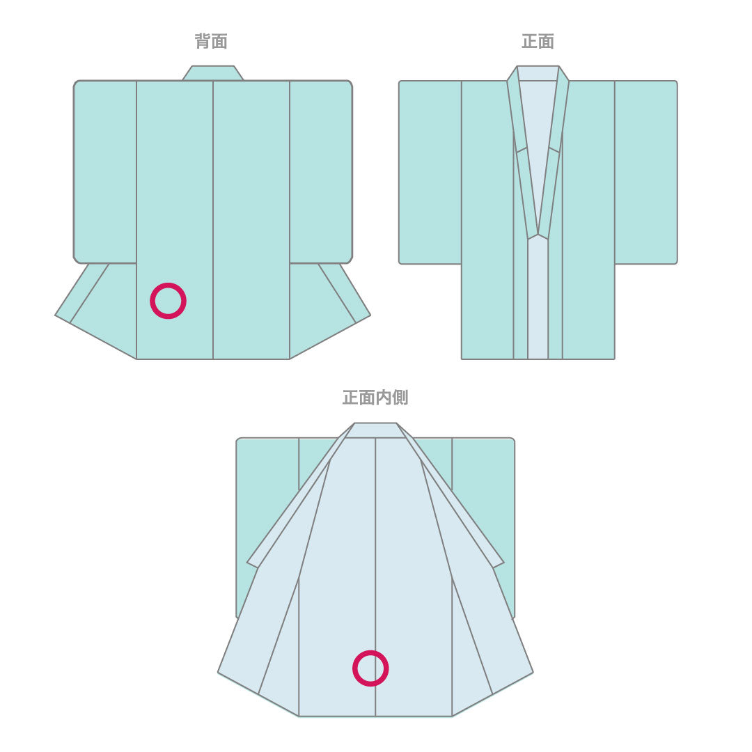 ウール 身丈154.4cm 裄丈63cm 格子柄 ウール Aランク 単衣 黒系 1116000383210