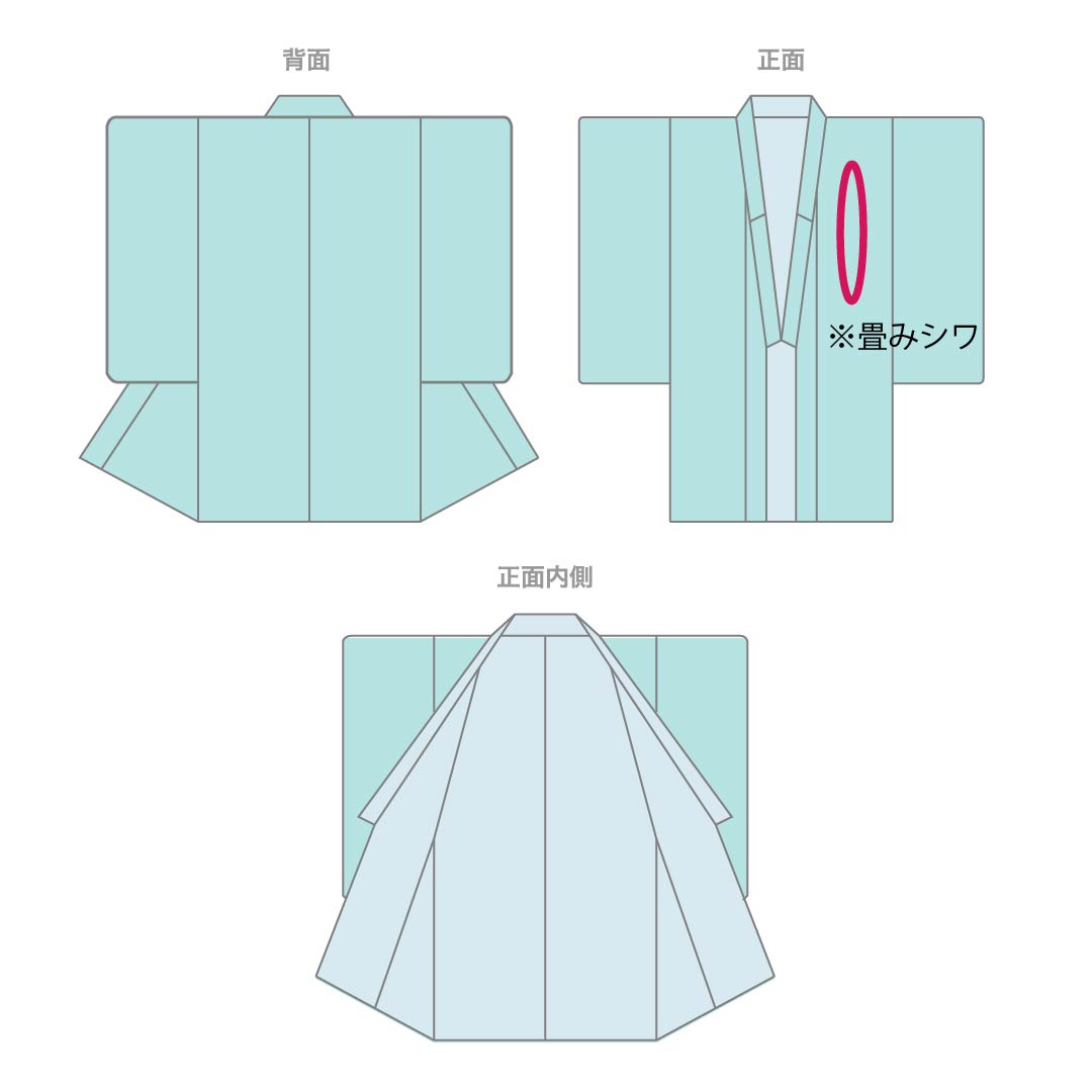 訪問着 正絹 Sランク 袷 身丈161.5cm 裄丈67.5cm 東雲色（しののめいろ） 京友禅 古典柄 吉祥文様 パールトーン加工 ピンク系 1112006732413