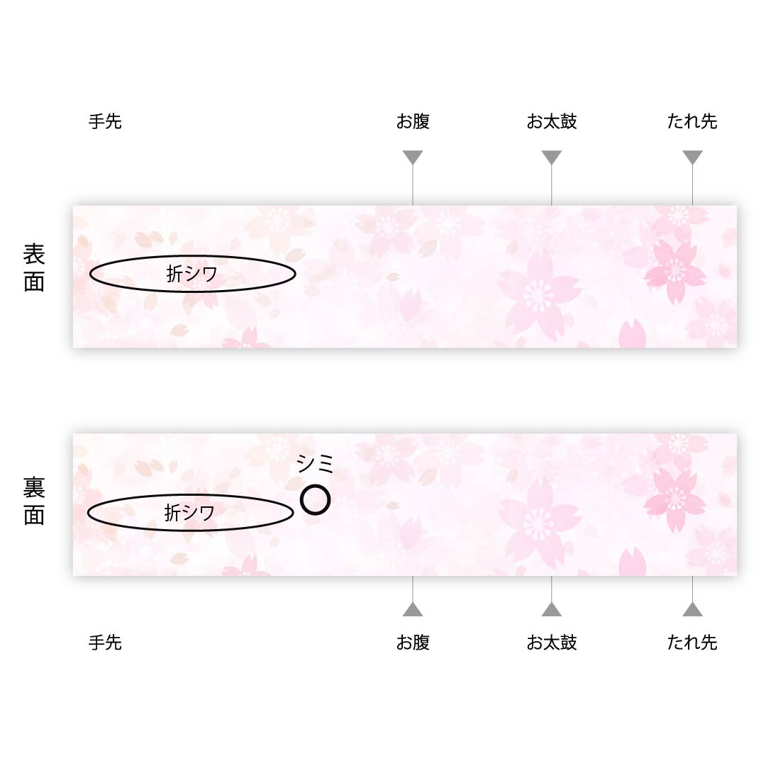 袋帯 金色 吉祥文様 加納幸 帯丈428cm 正絹 Sランク 六通 フォーマル 金系 1123009782321