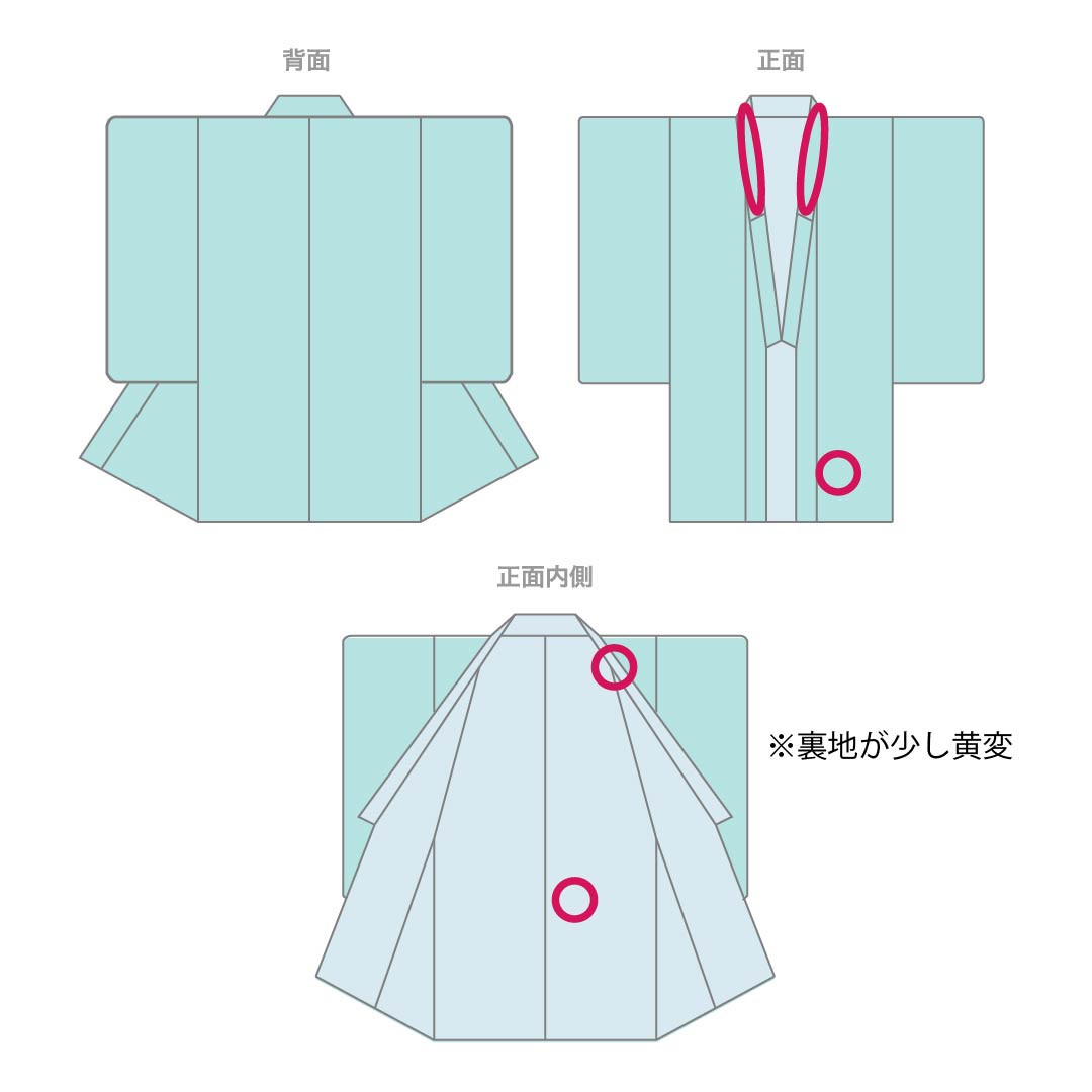 訪問着 正絹 Aランク 袷 身丈166cm 裄丈61.5cm 乙女色（おとめいろ） 京友禅 刺繍 草花 ピンク系 1112006273513