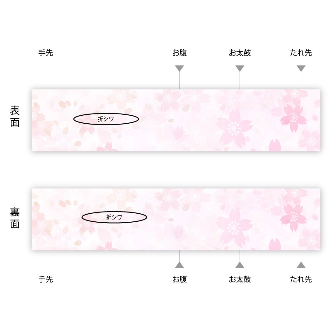 袋帯 黒色 吉祥文様 流水 鱗 帯丈438cm 正絹 Aランク 六通 フォーマル 黒系 1123006683310