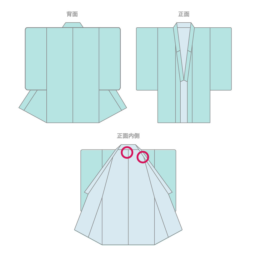 訪問着 正絹 袷 身丈157.5cm 裄丈63.5cm 楊梅色 辻ヶ花 Sランク ベージュ系 1112003512325