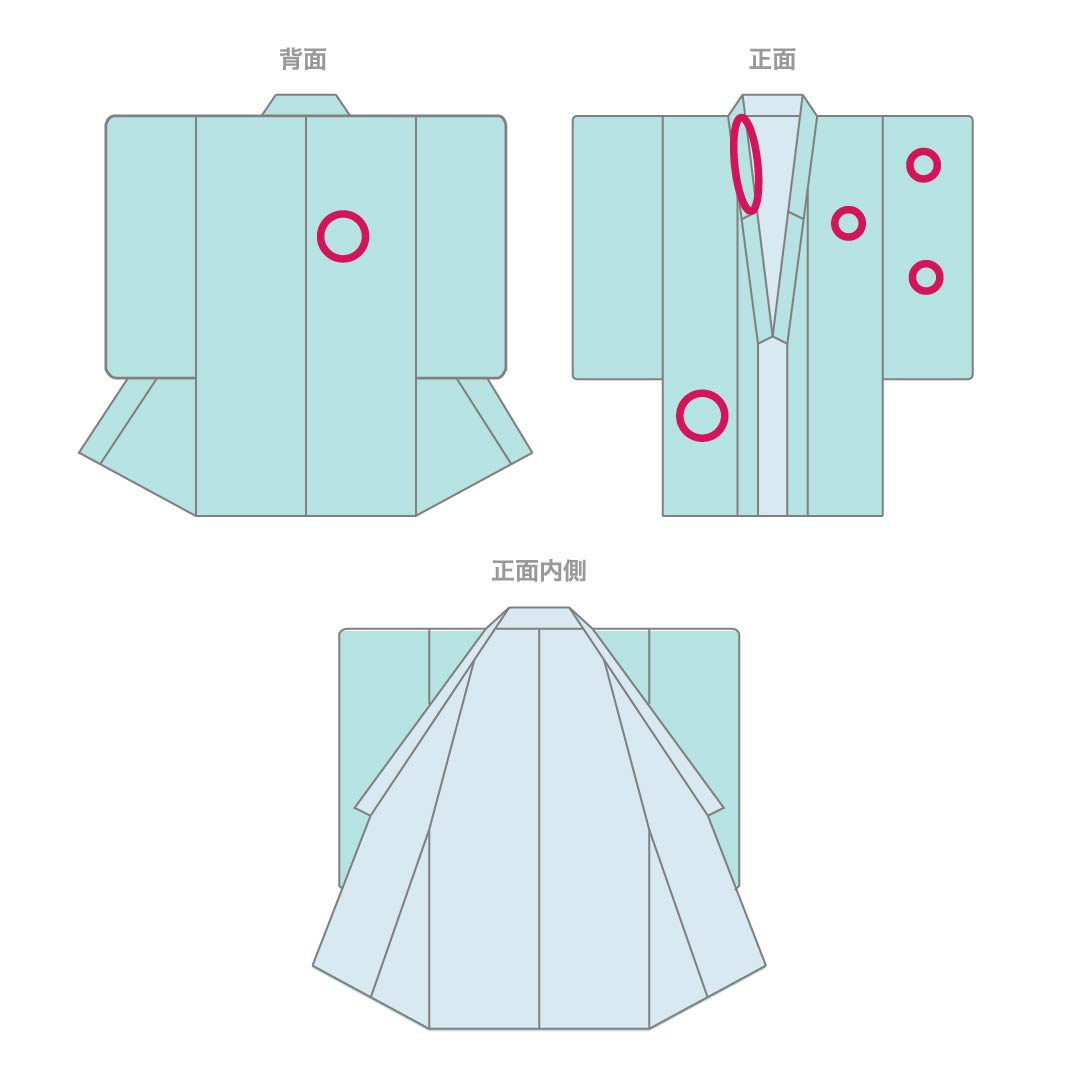 振袖 正絹 Aランク 身丈169cm 裄丈69cm 袷 似紫色（にせむらさきいろ） 京友禅 草花 紫系 1113002153520