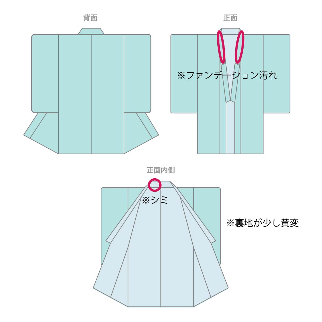 振袖 正絹 Aランク 身丈153.5cm 裄丈64cm 袷 紅鶸色（べにひわいろ） 京友禅 花丸文 牡丹 ソフトガード加工 ピンク系 1113002843213