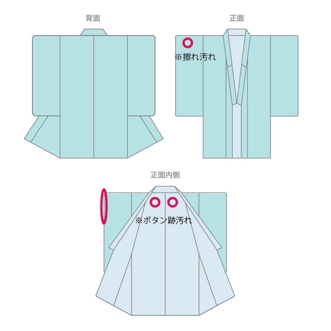 訪問着 正絹 Sランク 袷 身丈149.5cm 裄丈63cm 卵色（たまごいろ） 加賀友禅 手描き 峰山 作家物 草花 黄系 1112007262123