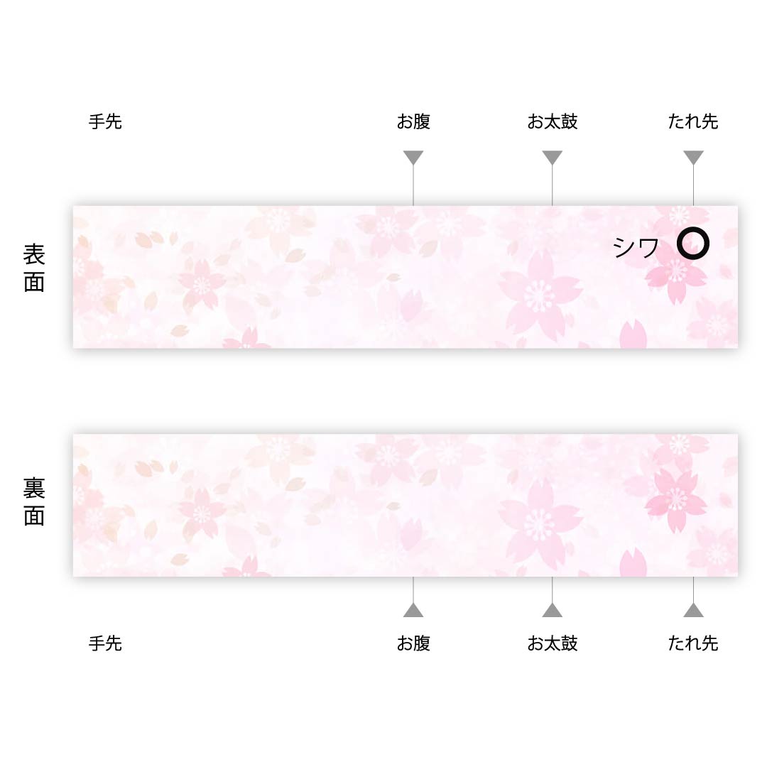 名古屋帯 正絹 錫色（すずいろ） 野菜柄 長尺 農機具 帯丈384cm Sランク 全通 カジュアル グレー系 1124006282422 開き仕立て