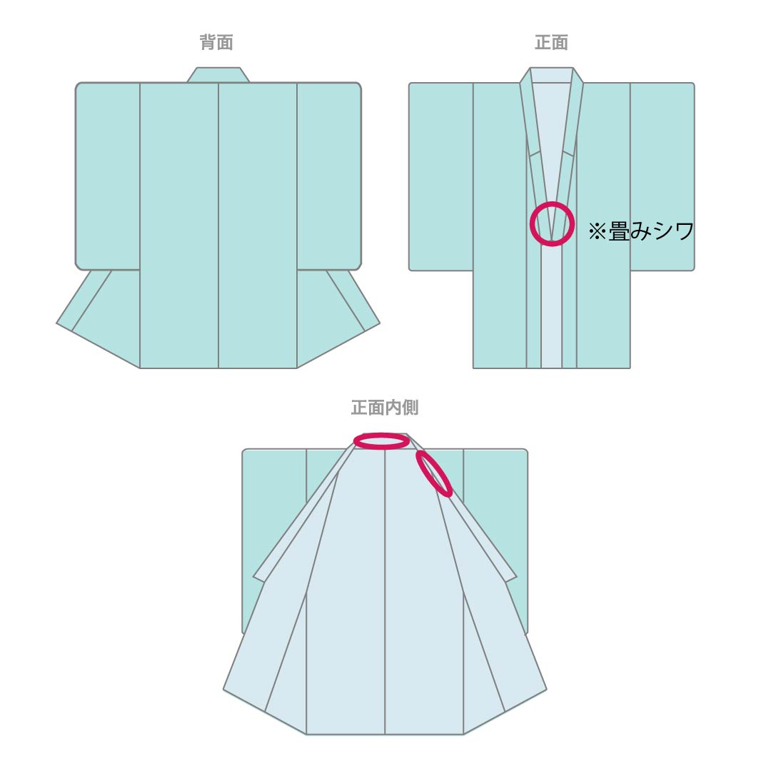 Yukata 65% Polyester, 35% Cotton Length 148cm Sleeve length 62.5cm A rank Single layer White Kasuri style 1118005433111