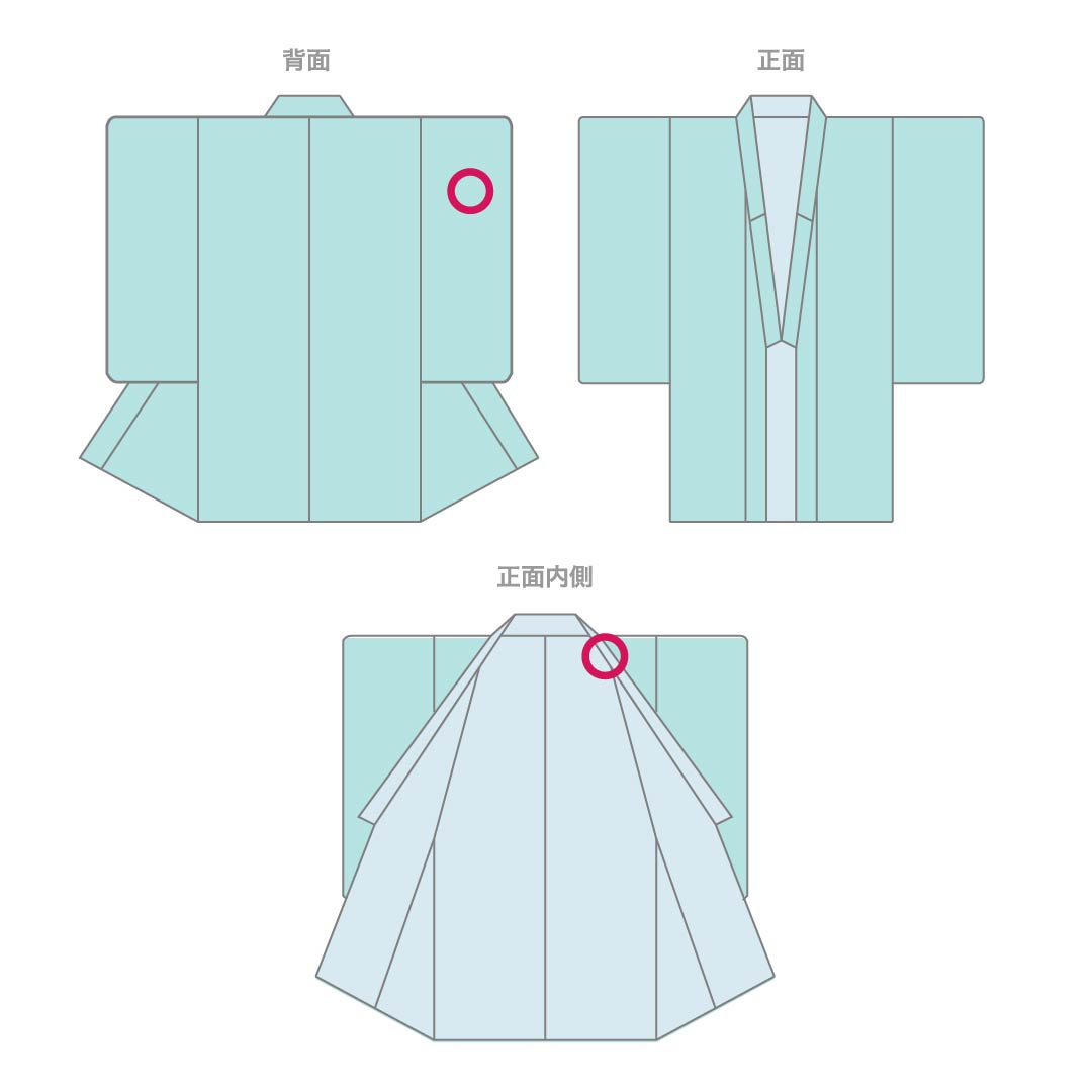 浴衣 木綿 身丈164cm 裄丈66cm Aランク 単衣 ピンク系 桜色（さくらいろ） 洋花 ラメ 1118006213413